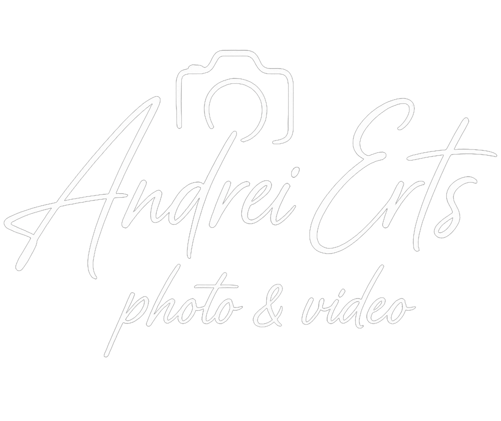 andreierts.com