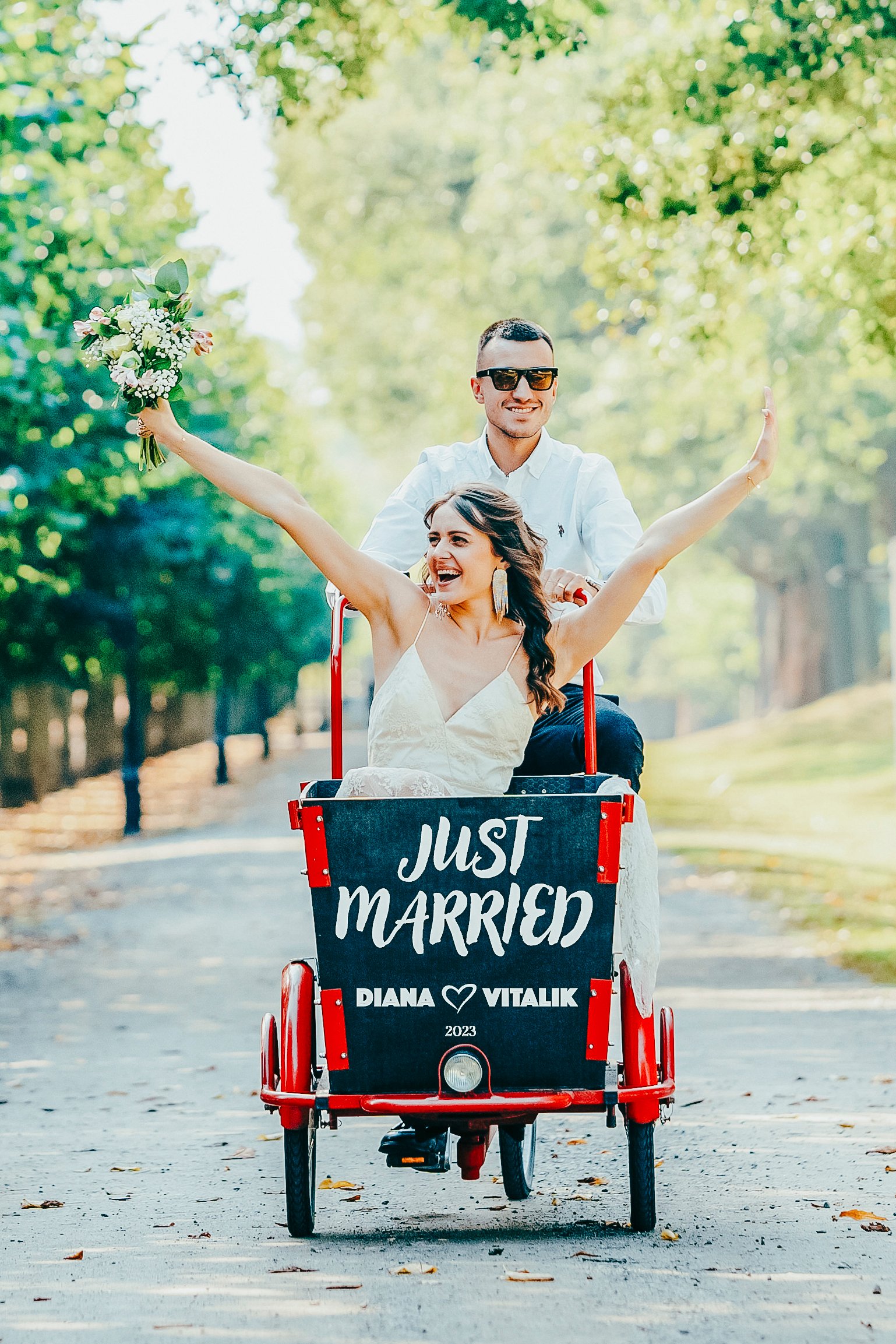 017 diana & vitalik wedding 2x3