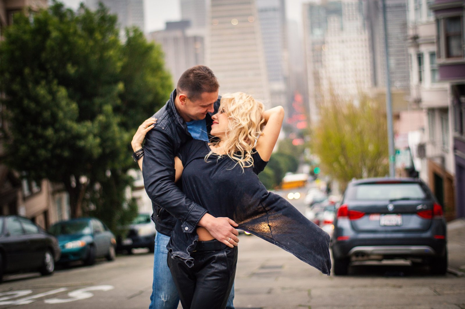 20240830 kristina & kostya 7 copy