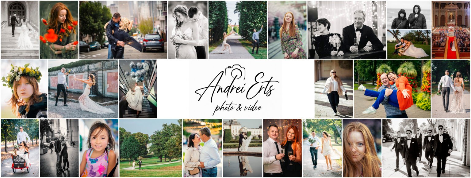 andrei erts collage 3